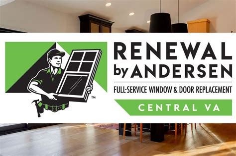 andersen replacement doors chesterfield va|Replacement doors